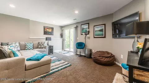 Other - 7783 Forestview Dr, Haslett, MI 48840 photo 8 of 10