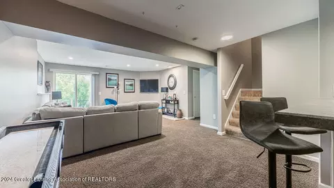 Other - 7783 Forestview Dr, Haslett, MI 48840 photo 7 of 10