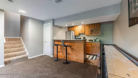 Other - 7783 Forestview Dr, Haslett, MI 48840 photo 10 of 10