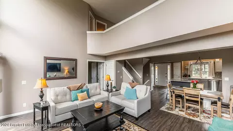 Other - 7783 Forestview Dr, Haslett, MI 48840 photo 4 of 10
