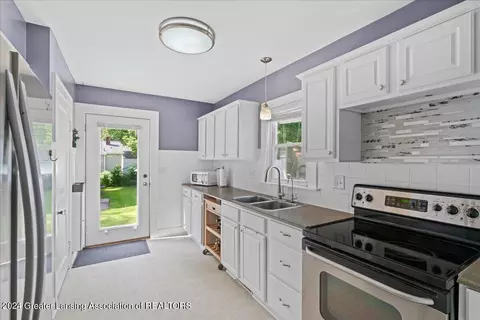Other - 700 E Willard Ave, Lansing, MI 48910 photo 5 of 11