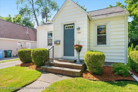 Other - 700 E Willard Ave, Lansing, MI 48910 photo 2 of 11