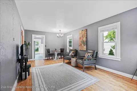 Other - 700 E Willard Ave, Lansing, MI 48910 photo 3 of 11