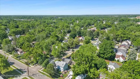 View/Area - 700 E Willard Ave, Lansing, MI 48910 photo 6 of 6
