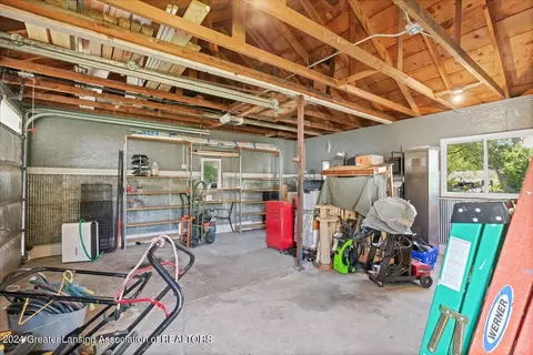 Other - 700 E Willard Ave, Lansing, MI 48910 photo 10 of 11