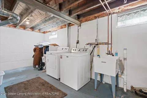 Other - 700 E Willard Ave, Lansing, MI 48910 photo 7 of 11