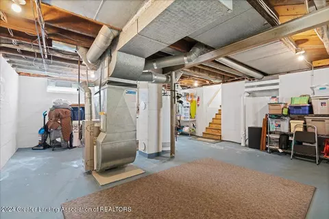 Other - 700 E Willard Ave, Lansing, MI 48910 photo 6 of 11