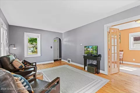 Other - 700 E Willard Ave, Lansing, MI 48910 photo 4 of 11