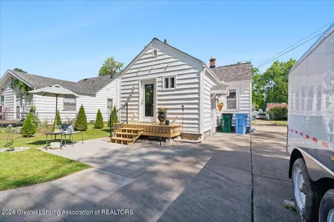 Other - 700 E Willard Ave, Lansing, MI 48910 photo 11 of 11