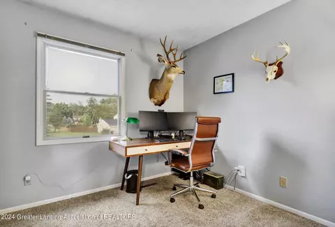 Other - 6491 Lansdown Dr, Dimondale, MI 48821 photo 14 of 18