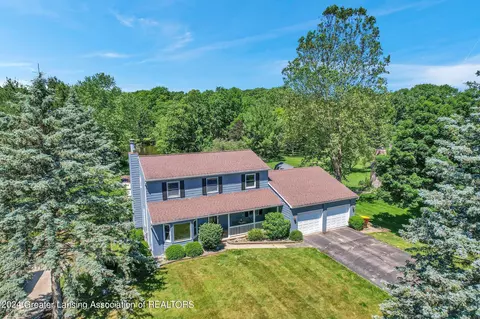 Other - 6491 Lansdown Dr, Dimondale, MI 48821 photo 1 of 18