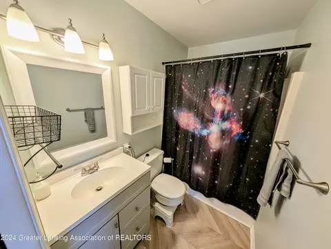 Bath - 6491 Lansdown Dr, Dimondale, MI 48821 photo 3 of 3
