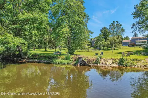 Other - 6491 Lansdown Dr, Dimondale, MI 48821 photo 18 of 18