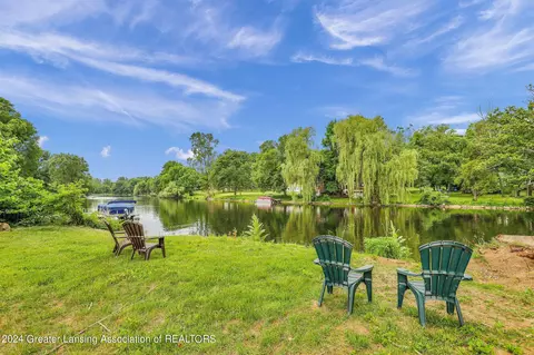 Other - 6491 Lansdown Dr, Dimondale, MI 48821 photo 2 of 18