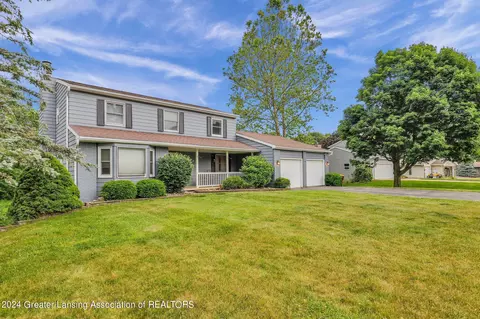 Other - 6491 Lansdown Dr, Dimondale, MI 48821 photo 4 of 18