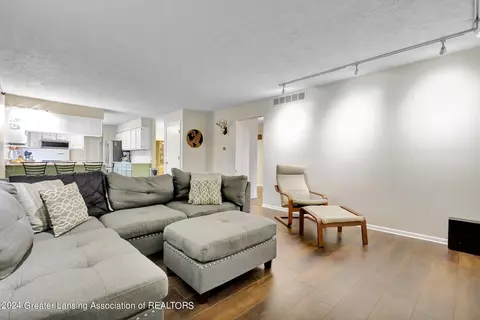 Other - 6491 Lansdown Dr, Dimondale, MI 48821 photo 6 of 18