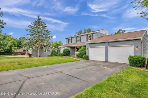 Other - 6491 Lansdown Dr, Dimondale, MI 48821 photo 3 of 18