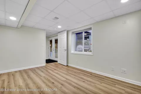 Other - 6491 Lansdown Dr, Dimondale, MI 48821 photo 12 of 18