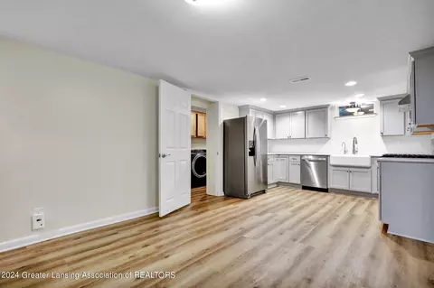 Other - 6491 Lansdown Dr, Dimondale, MI 48821 photo 8 of 18