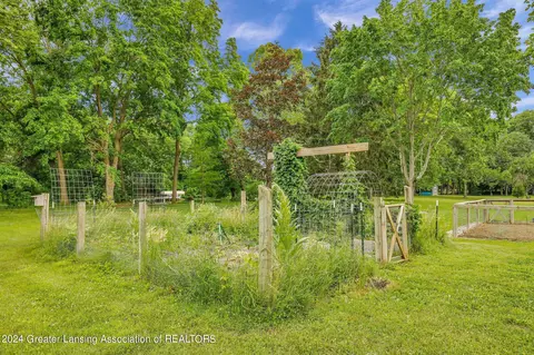 Other - 6491 Lansdown Dr, Dimondale, MI 48821 photo 5 of 18