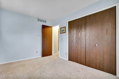 Other - 6491 Lansdown Dr, Dimondale, MI 48821 photo 16 of 18