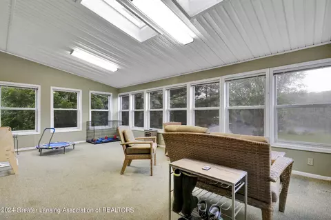 Other - 6491 Lansdown Dr, Dimondale, MI 48821 photo 7 of 18