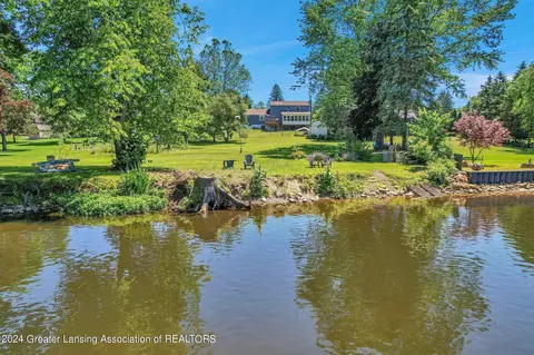 Other - 6491 Lansdown Dr, Dimondale, MI 48821 photo 17 of 18
