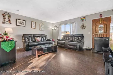 Other - 2881 W Britton Rd, Perry, MI 48872 photo 4 of 8