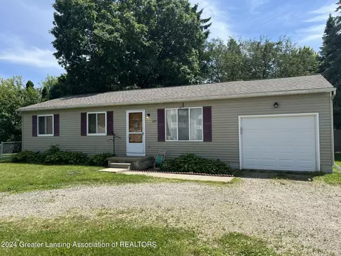 Other - 2881 W Britton Rd, Perry, MI 48872 photo 2 of 8