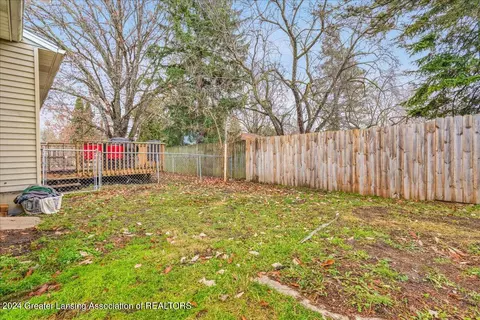 Other - 2881 W Britton Rd, Perry, MI 48872 photo 7 of 8