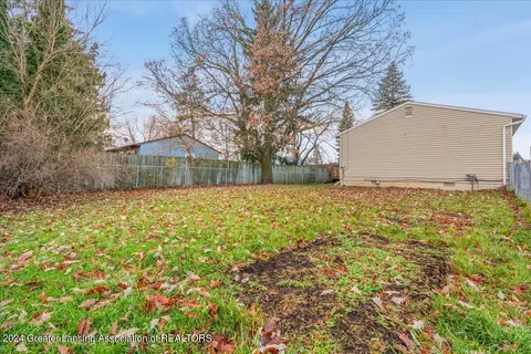 Other - 2881 W Britton Rd, Perry, MI 48872 photo 8 of 8
