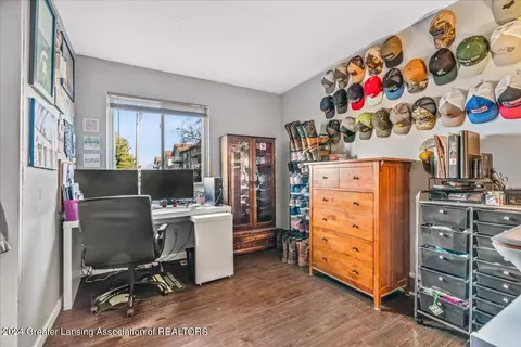 Other - 2881 W Britton Rd, Perry, MI 48872 photo 5 of 8