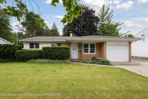 3219 Boston Blvd, Lansing, MI 48910