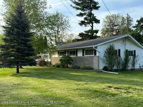 Undisclosed, Lansing, MI 48906