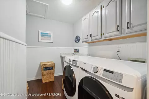 Other - 3496 Honeywood Ln, Dewitt, MI 48820 photo 6 of 13