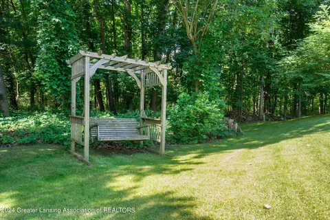 Other - 3496 Honeywood Ln, Dewitt, MI 48820 photo 13 of 13