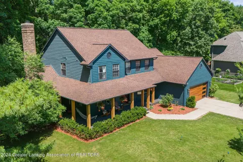 Other - 3496 Honeywood Ln, Dewitt, MI 48820 photo 1 of 13
