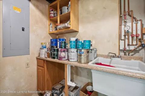 Other - 3496 Honeywood Ln, Dewitt, MI 48820 photo 12 of 13