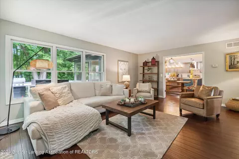 Other - 3496 Honeywood Ln, Dewitt, MI 48820 photo 4 of 13