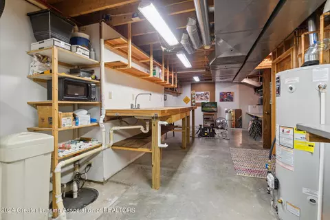 Other - 3496 Honeywood Ln, Dewitt, MI 48820 photo 10 of 13