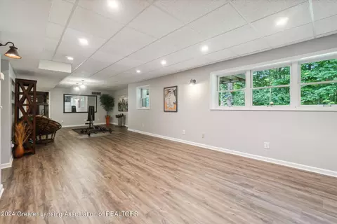 Other - 3496 Honeywood Ln, Dewitt, MI 48820 photo 9 of 13