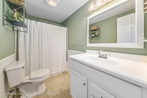 Bath - 1638 E Stoll Rd, Lansing, MI 48906 photo 2 of 2