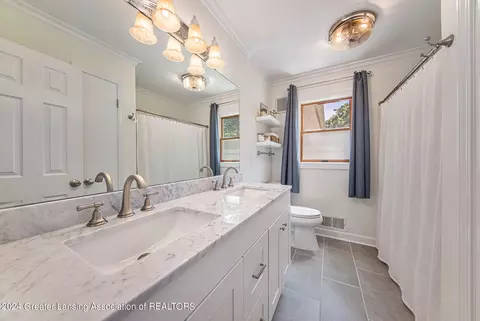 Bath - 1638 E Stoll Rd, Lansing, MI 48906 photo 1 of 2