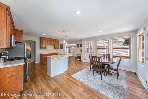 Other - 1638 E Stoll Rd, Lansing, MI 48906 photo 4 of 5