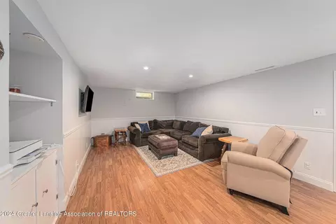 Other - 1638 E Stoll Rd, Lansing, MI 48906 photo 5 of 5