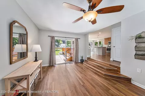 Other - 1638 E Stoll Rd, Lansing, MI 48906 photo 3 of 5