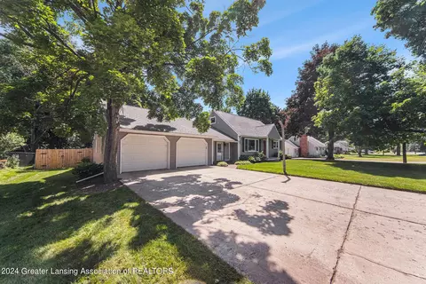 Other - 1638 E Stoll Rd, Lansing, MI 48906 photo 2 of 5