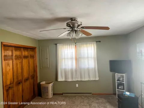 Other - 10845 E 2nd St, Fowler, MI 48835 photo 4 of 5