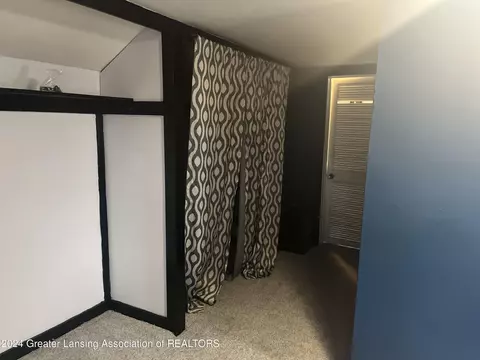 Other - 10845 E 2nd St, Fowler, MI 48835 photo 5 of 5