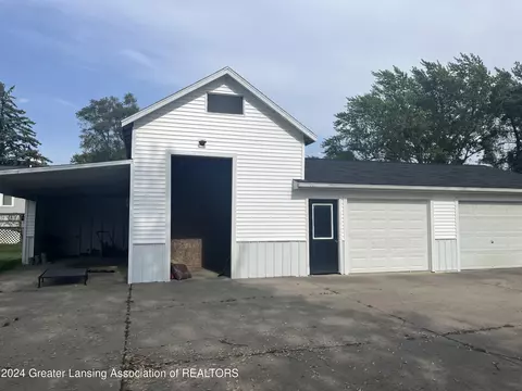 Other - 10845 E 2nd St, Fowler, MI 48835 photo 2 of 5
